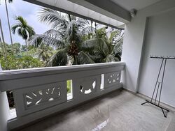 Orchid Park Condominium (D27), Condominium #504357211